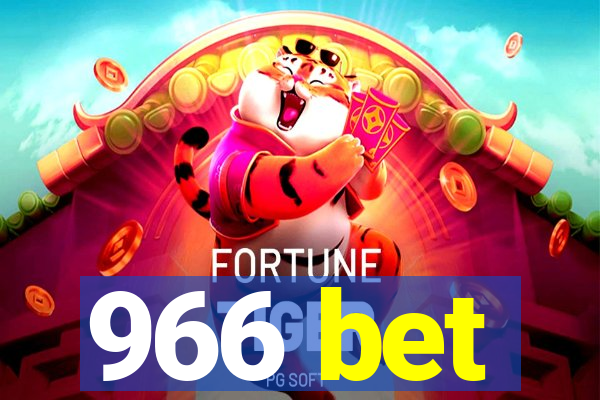 966 bet